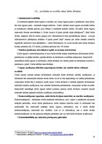 Referāts 'Nelegālā nodarbinātība Latvijā', 19.