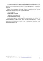 Referāts 'Nelegālā nodarbinātība Latvijā', 20.