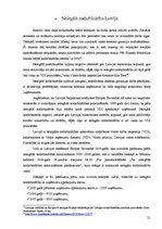 Referāts 'Nelegālā nodarbinātība Latvijā', 21.