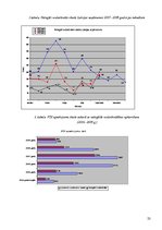 Referāts 'Nelegālā nodarbinātība Latvijā', 23.