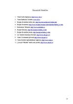 Referāts 'Nelegālā nodarbinātība Latvijā', 25.