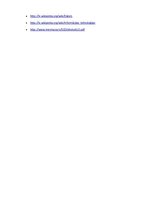 Eseja 'Kā informācijas tehnoloģijas ietekmē cilvēku ikdienu', 2.