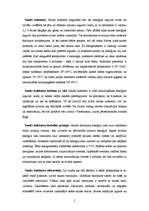 Referāts 'Saules enerģija - nākotnes enerģija', 2.