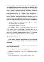 Referāts 'Saules enerģija - nākotnes enerģija', 3.