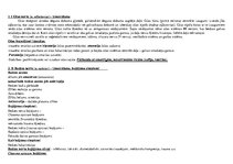 Konspekts 'Neiroloģija', 1.