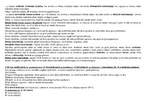 Konspekts 'Neiroloģija', 2.