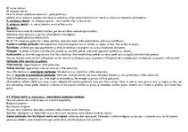 Konspekts 'Neiroloģija', 3.