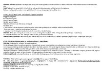 Konspekts 'Neiroloģija', 4.