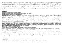 Konspekts 'Neiroloģija', 6.