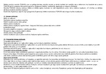 Konspekts 'Neiroloģija', 7.