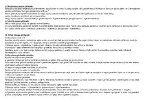 Konspekts 'Neiroloģija', 8.