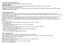 Konspekts 'Neiroloģija', 9.