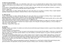 Konspekts 'Neiroloģija', 12.