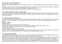 Konspekts 'Neiroloģija', 16.