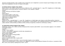 Konspekts 'Neiroloģija', 17.