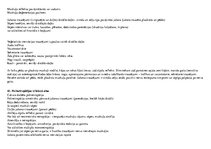 Konspekts 'Neiroloģija', 19.