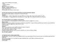 Konspekts 'Neiroloģija', 21.