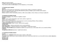 Konspekts 'Neiroloģija', 22.