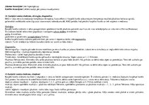 Konspekts 'Neiroloģija', 23.