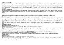 Konspekts 'Neiroloģija', 24.