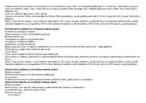 Konspekts 'Neiroloģija', 32.