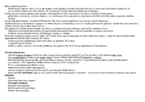 Konspekts 'Neiroloģija', 34.