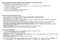 Konspekts 'Neiroloģija', 35.