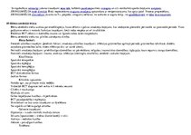 Konspekts 'Neiroloģija', 36.