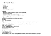 Konspekts 'Neiroloģija', 37.