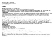 Konspekts 'Neiroloģija', 38.