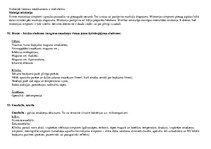 Konspekts 'Neiroloģija', 39.