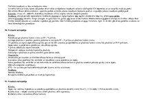 Konspekts 'Neiroloģija', 41.