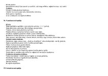 Konspekts 'Neiroloģija', 42.