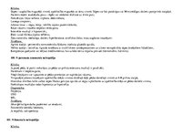 Konspekts 'Neiroloģija', 43.