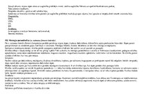 Konspekts 'Neiroloģija', 44.