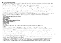 Konspekts 'Neiroloģija', 45.