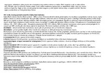 Konspekts 'Neiroloģija', 46.