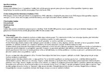 Konspekts 'Neiroloģija', 47.