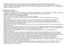 Konspekts 'Neiroloģija', 48.