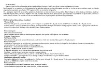 Konspekts 'Neiroloģija', 50.