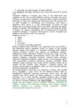 Konspekts 'Baktērijas', 3.