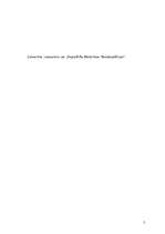 Konspekts 'Baktērijas', 5.