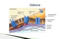 Prezentācija 'Vielu transports caur plazmatisko membrānu', 4.