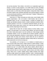 Eseja 'Ē. fon Hipela un S.Vēbera inovāciju pieejas', 2.