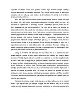 Eseja 'Ē. fon Hipela un S.Vēbera inovāciju pieejas', 3.