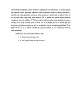 Eseja 'Ē. fon Hipela un S.Vēbera inovāciju pieejas', 4.