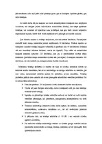 Konspekts 'Troksnis, tā problēmas un risinājumi', 2.