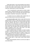 Konspekts 'Troksnis, tā problēmas un risinājumi', 3.