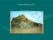 Prezentācija 'Antīkie laiki. Romānika. Gotika', 10.