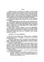 Referāts 'Uzņēmuma darba organizācija un vadīšana', 2.